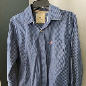 T shirt super cute!!